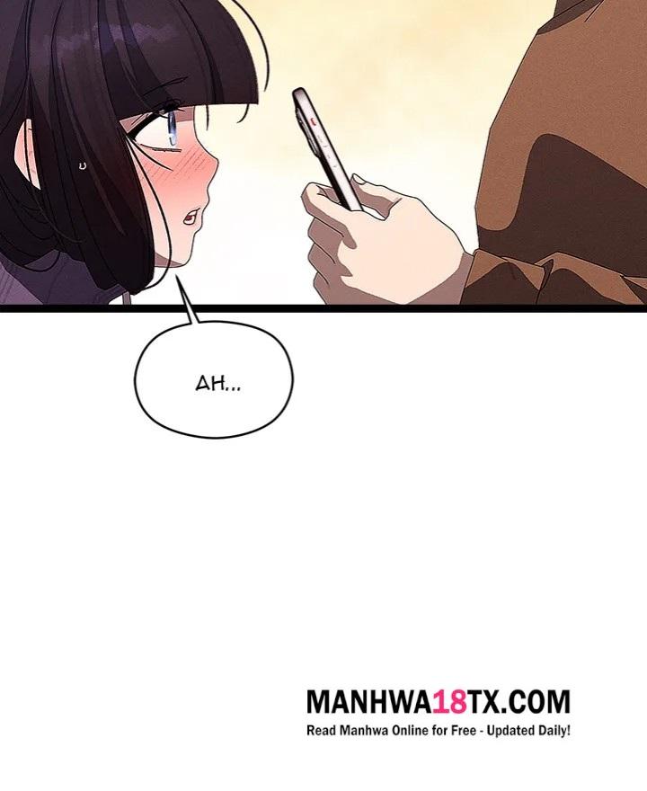 From Weakling to Nemesis Chapter 31 - Page 102