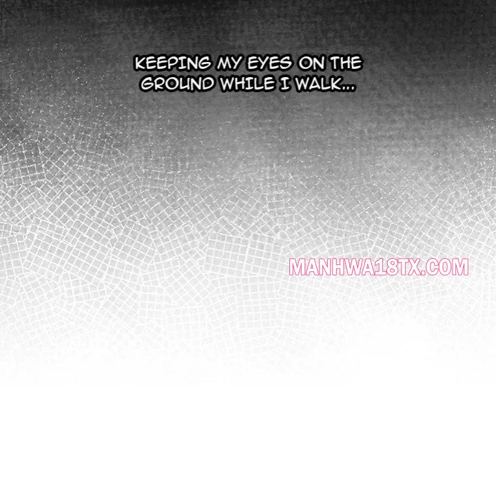 From Weakling to Nemesis Chapter 31 - Page 110