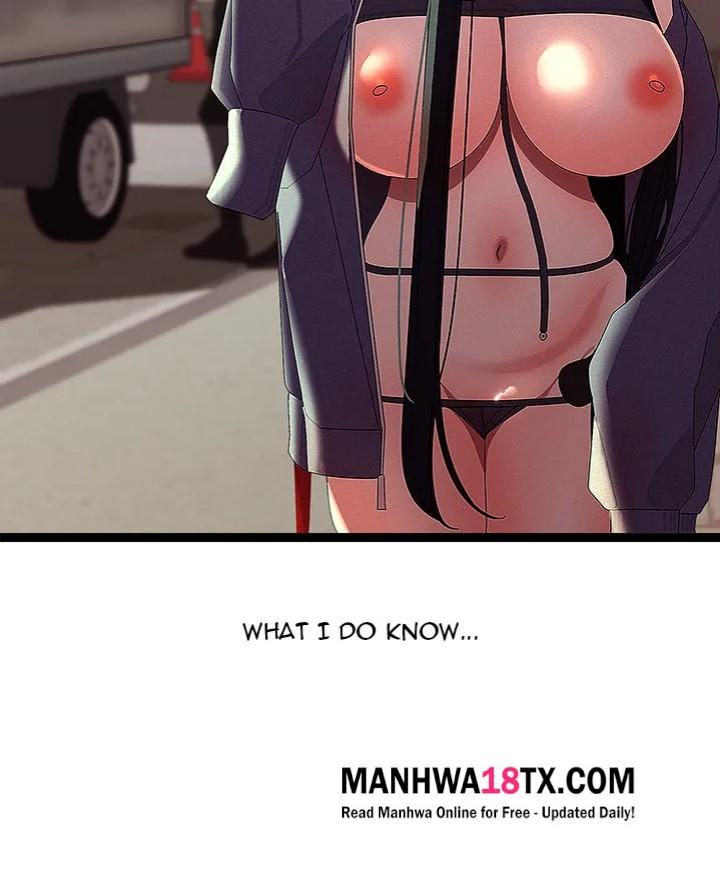 From Weakling to Nemesis Chapter 31 - Page 137