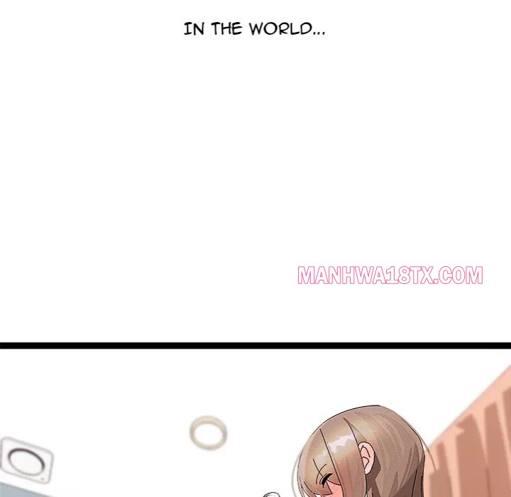 From Weakling to Nemesis Chapter 31 - Page 143