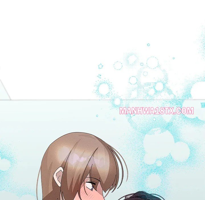 From Weakling to Nemesis Chapter 31 - Page 149