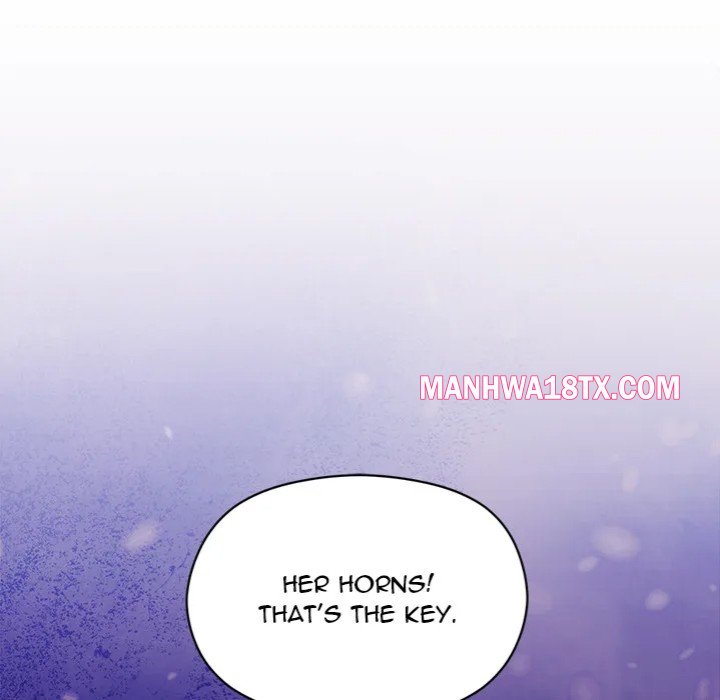 From Weakling to Nemesis Chapter 31 - Page 28