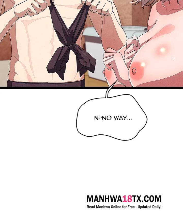 From Weakling to Nemesis Chapter 31 - Page 38