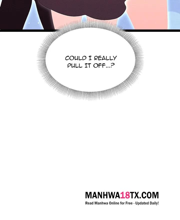 From Weakling to Nemesis Chapter 31 - Page 61