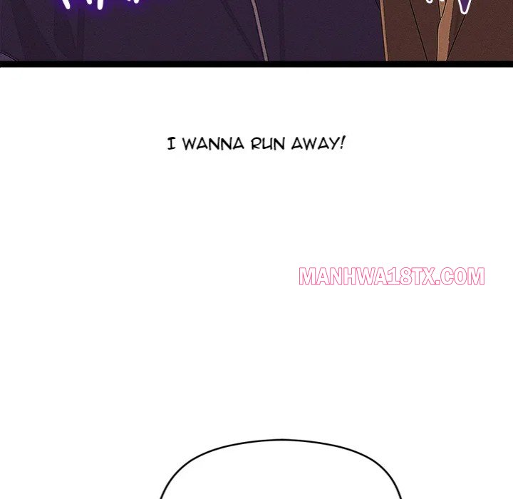 From Weakling to Nemesis Chapter 31 - Page 90