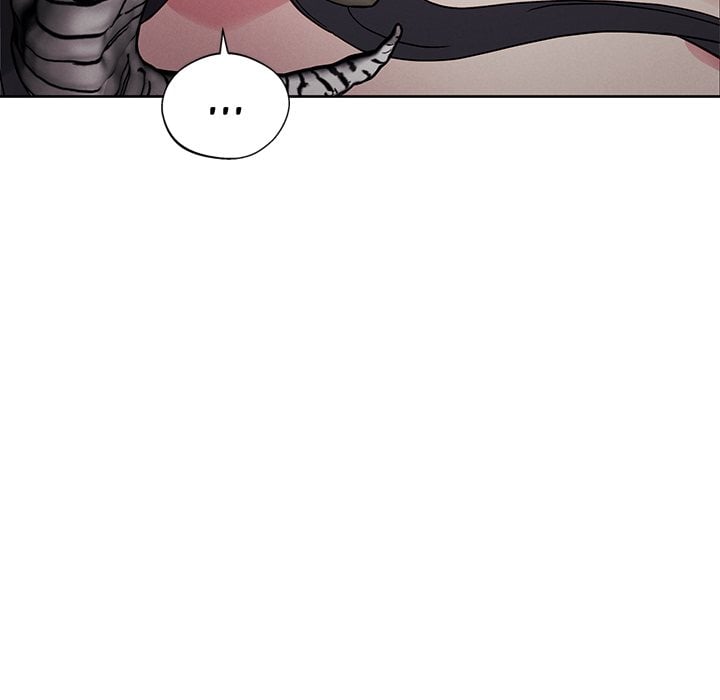 From Weakling to Nemesis Chapter 32 - Page 123