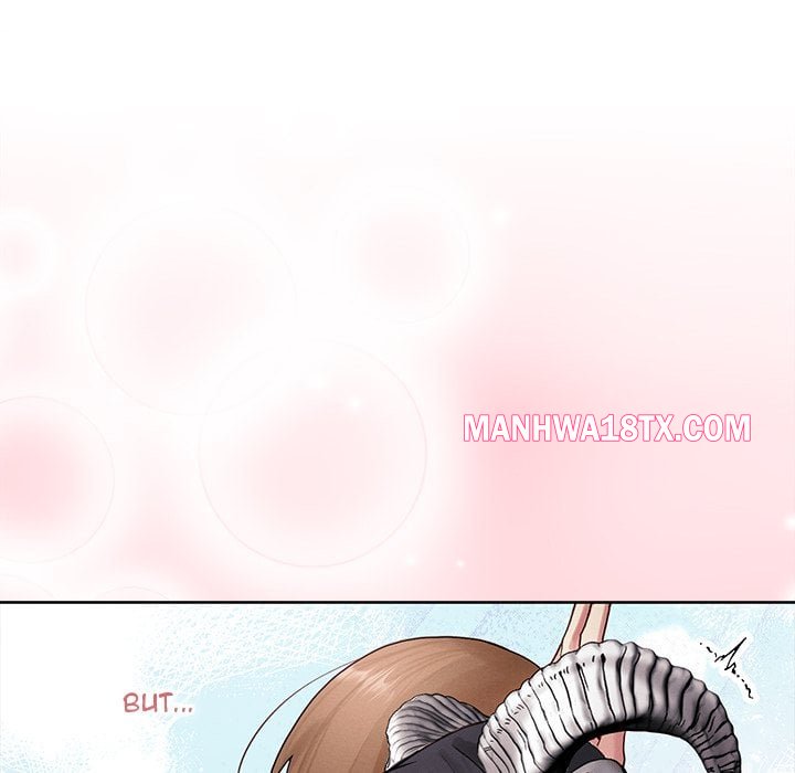 From Weakling to Nemesis Chapter 32 - Page 152