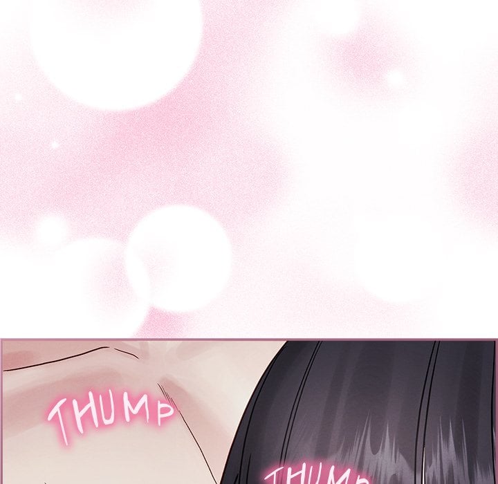 From Weakling to Nemesis Chapter 32 - Page 44