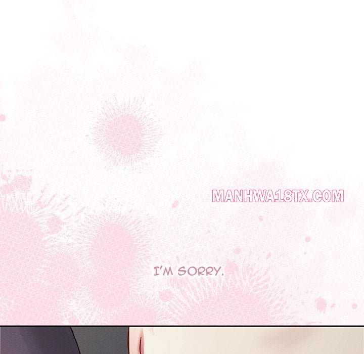 From Weakling to Nemesis Chapter 32 - Page 98