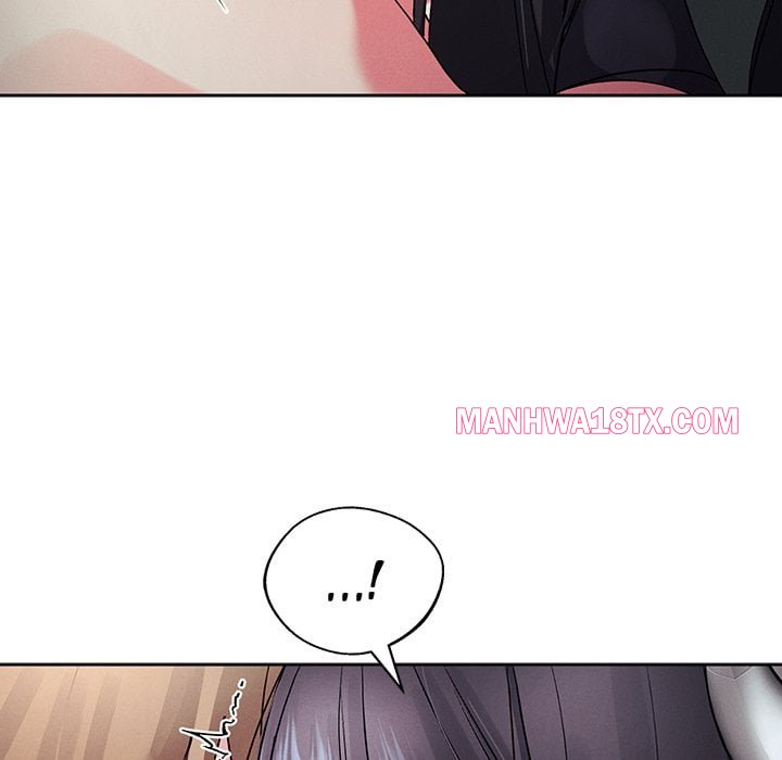 From Weakling to Nemesis Chapter 33 - Page 13