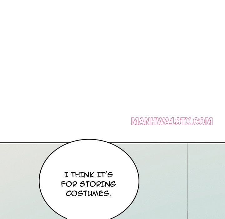 From Weakling to Nemesis Chapter 33 - Page 54
