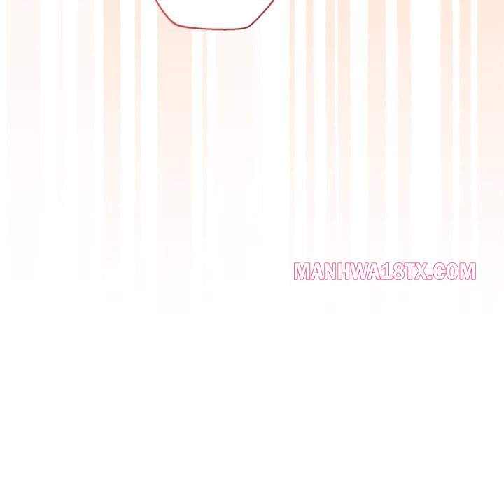 From Weakling to Nemesis Chapter 33 - Page 69