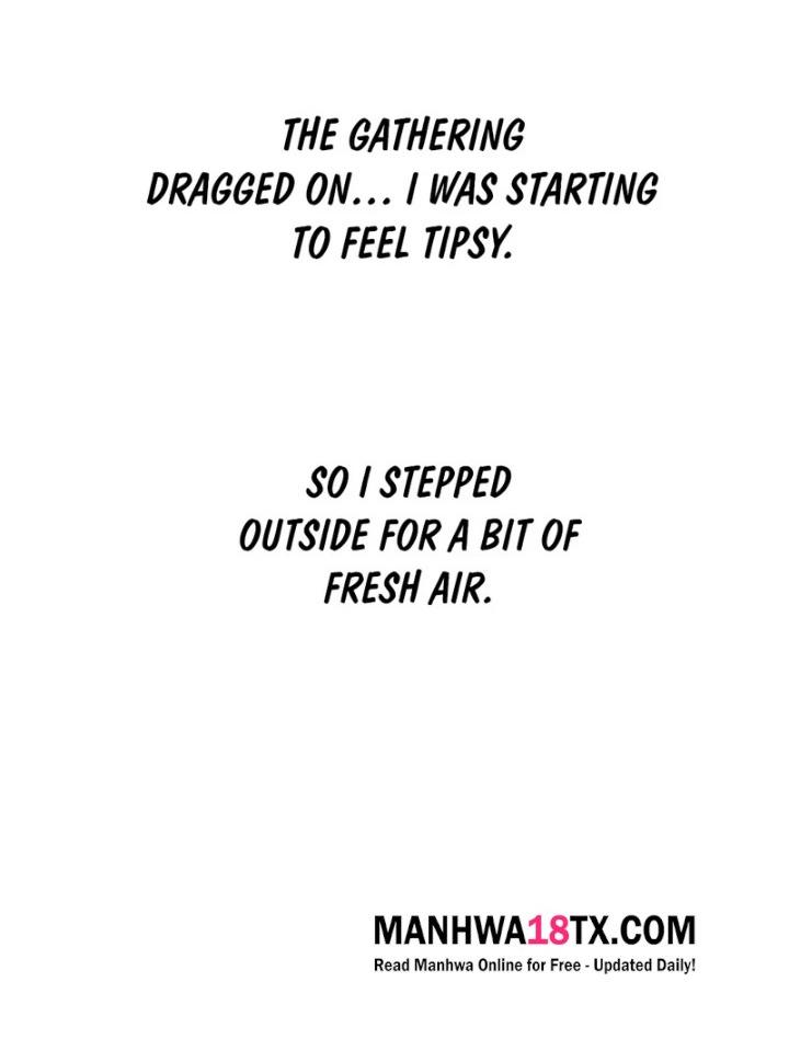 Slave Diary Chapter 1 - Page 16