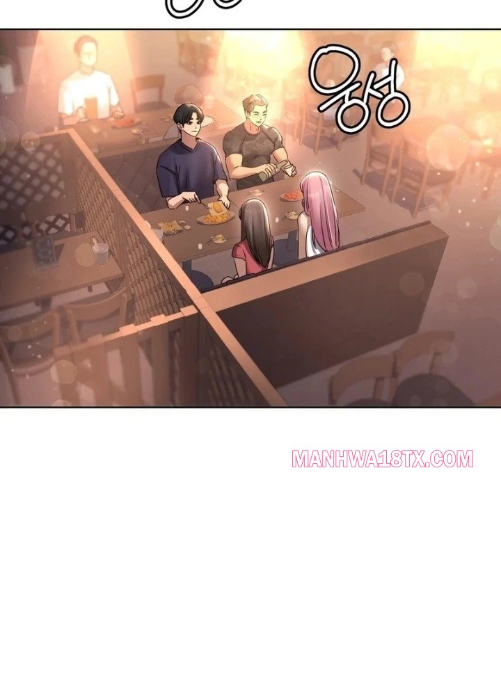 Slave Diary Chapter 1 - Page 2