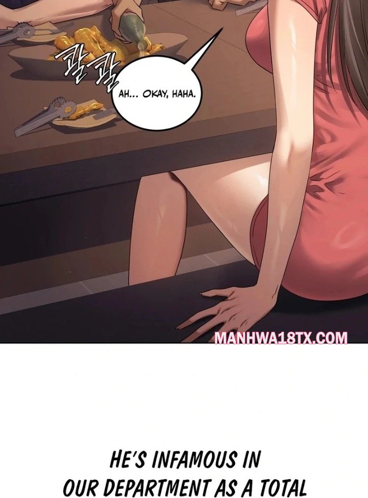 Slave Diary Chapter 1 - Page 9