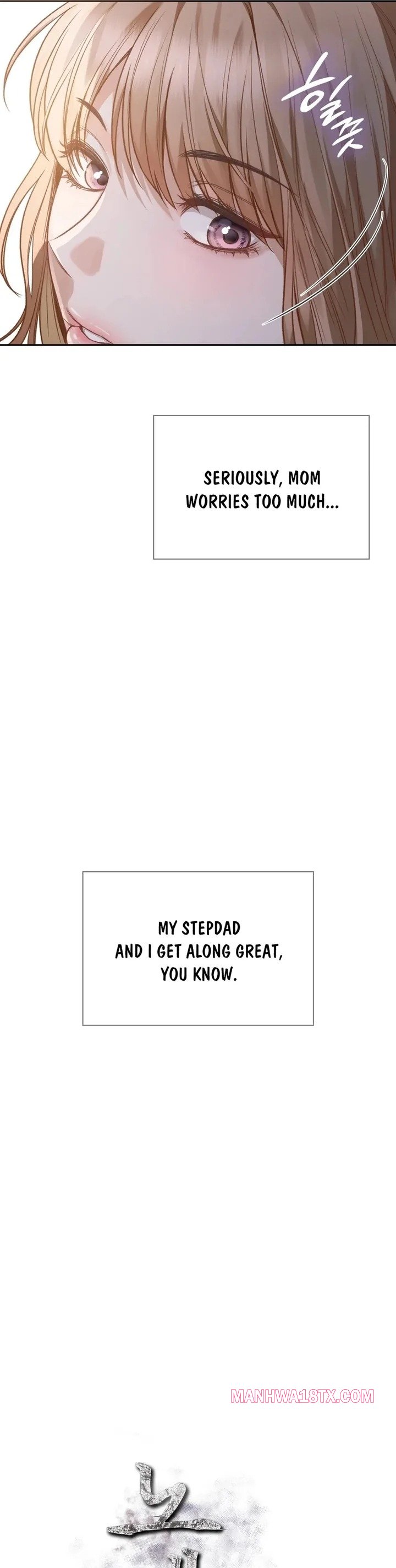 Slave Diary Chapter 5 - Page 7