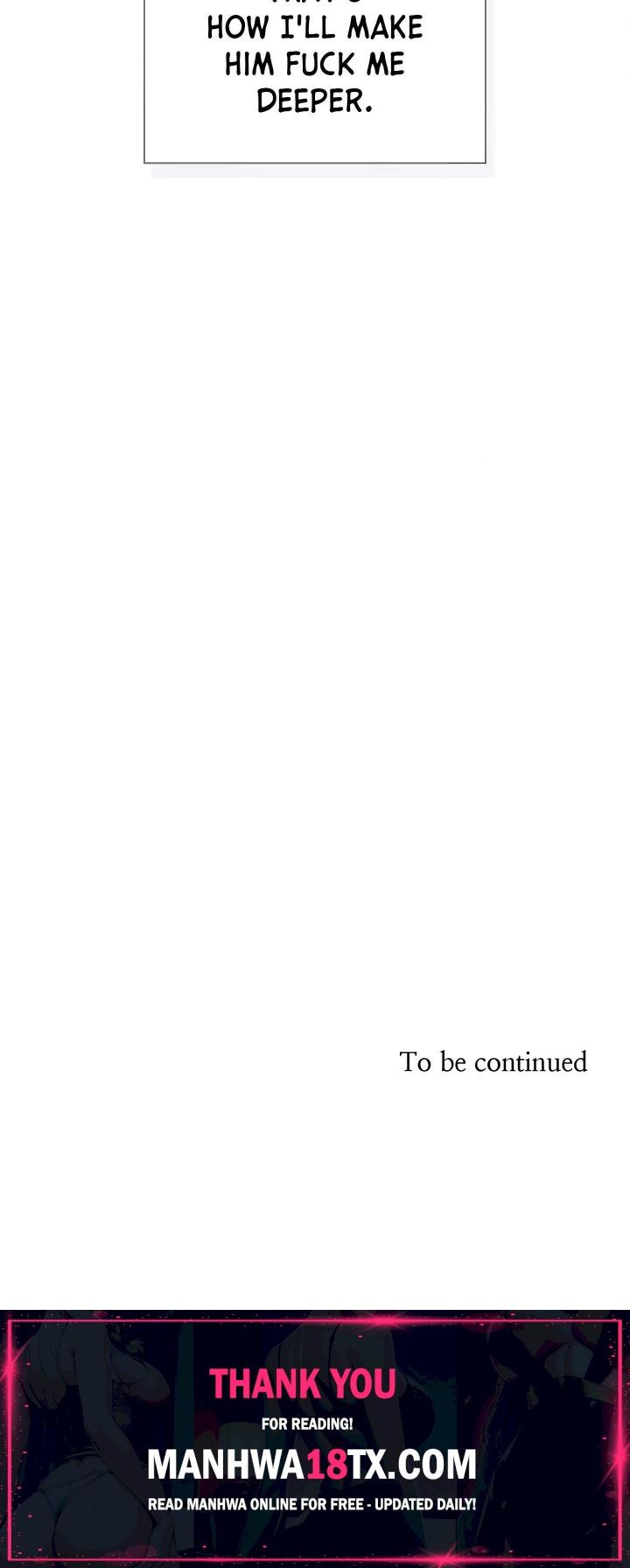 Slave Diary Chapter 6 - Page 9
