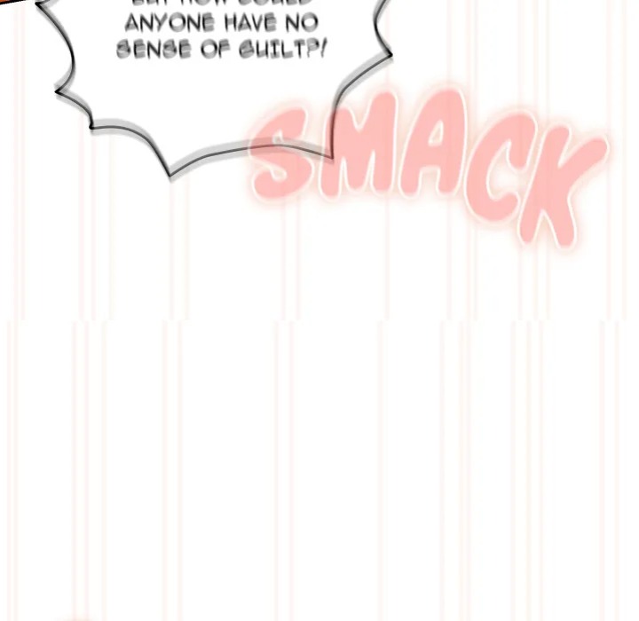 Like No Other Chapter 55 - Page 112