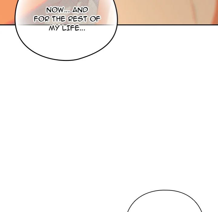 Like No Other Chapter 55 - Page 162