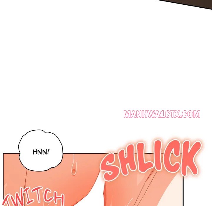 Like No Other Chapter 55 - Page 18
