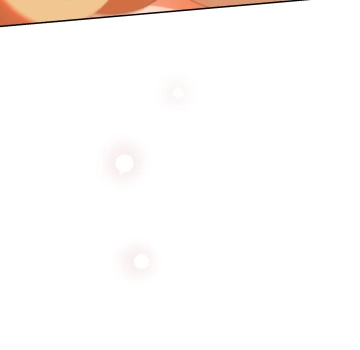 Like No Other Chapter 55 - Page 48