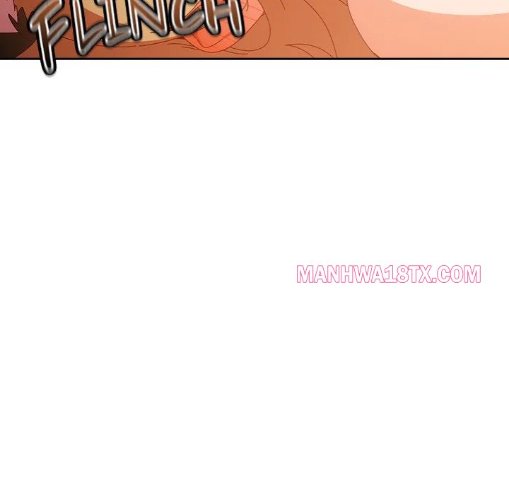 Like No Other Chapter 55 - Page 55