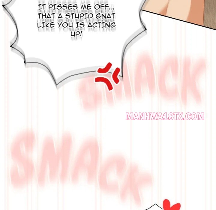 Like No Other Chapter 55 - Page 69
