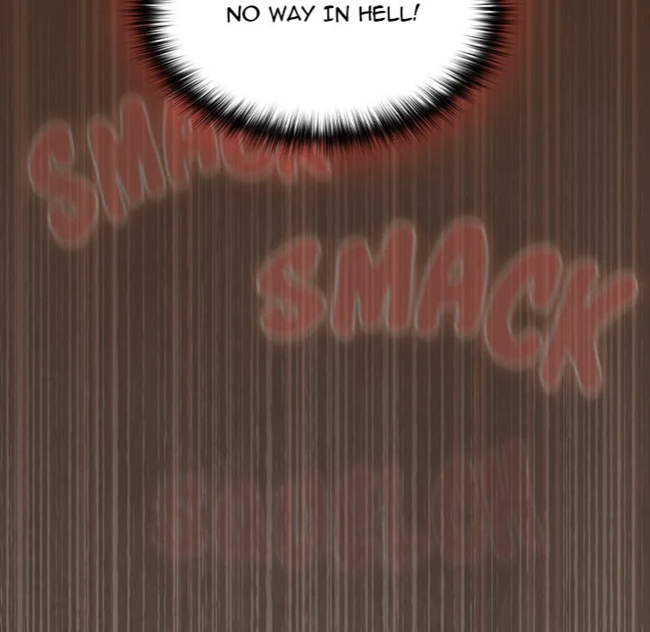 Like No Other Chapter 55 - Page 78