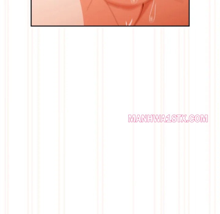 Like No Other Chapter 55 - Page 82
