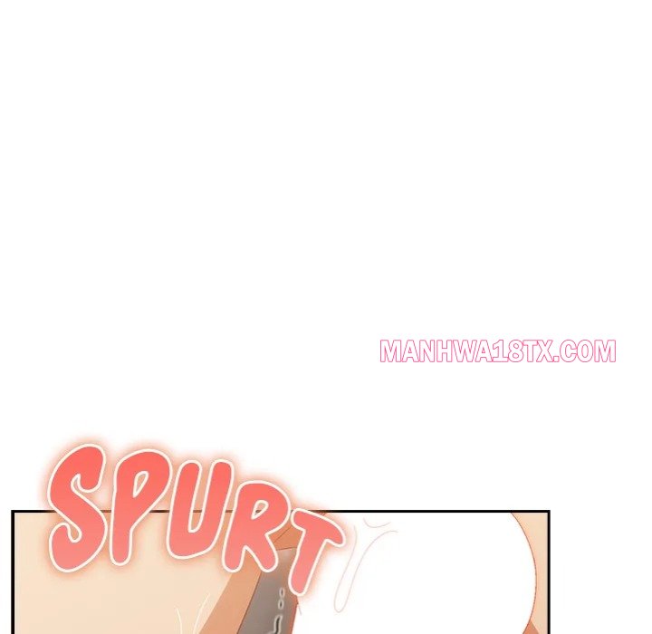 Like No Other Chapter 55 - Page 89