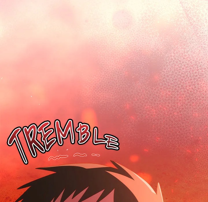 Like No Other Chapter 55 - Page 97