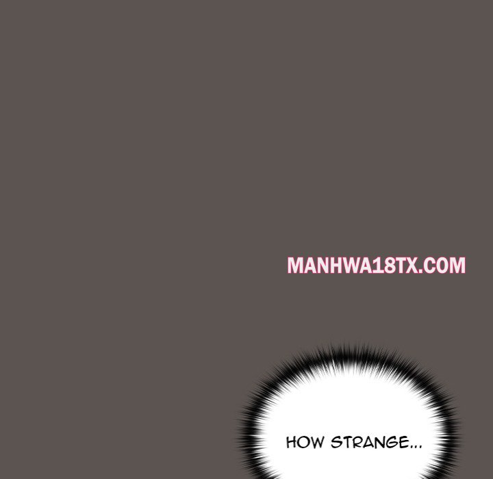 Like No Other Chapter 63 - Page 109