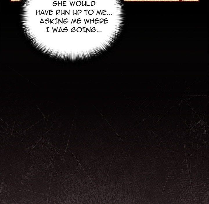 Like No Other Chapter 63 - Page 114