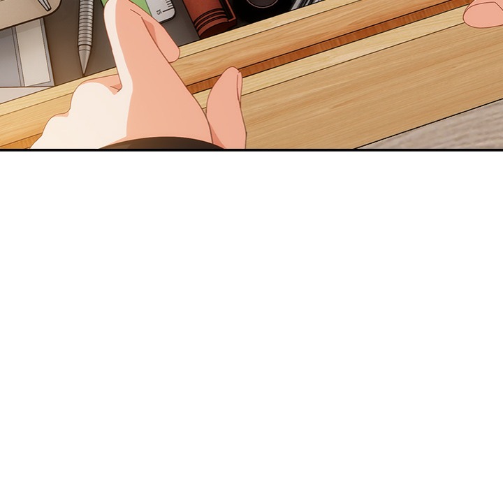 Like No Other Chapter 63 - Page 142