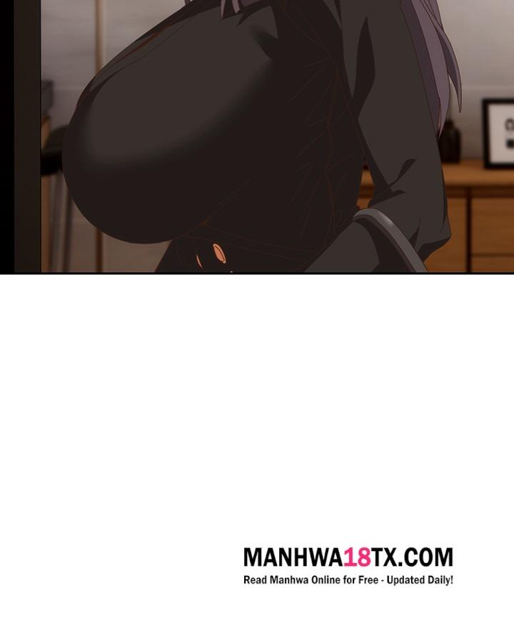 Like No Other Chapter 63 - Page 158