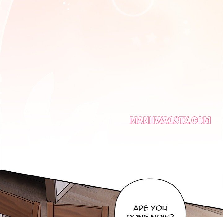 Like No Other Chapter 63 - Page 44