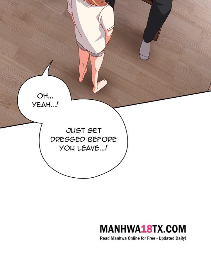 Like No Other Chapter 63 - Page 46