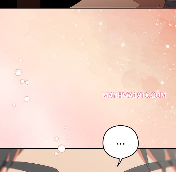 Like No Other Chapter 63 - Page 60