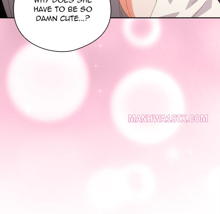 Like No Other Chapter 63 - Page 75