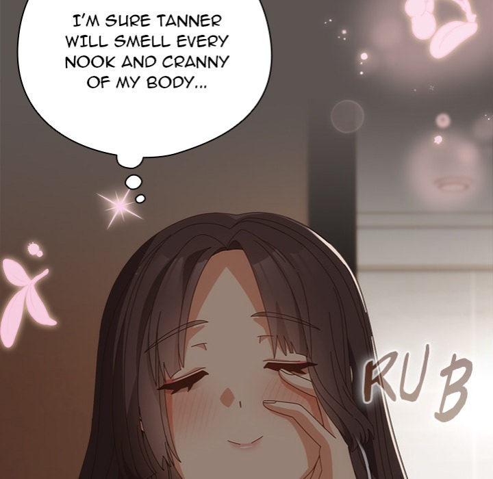 Like No Other Chapter 63 - Page 87