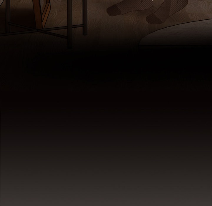 Like No Other Chapter 63 - Page 98