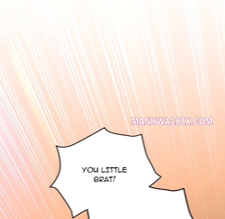Like No Other Chapter 66 - Page 117