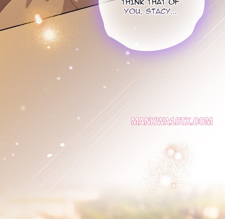 Like No Other Chapter 66 - Page 122