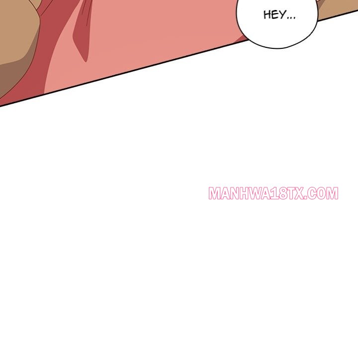 Like No Other Chapter 66 - Page 127