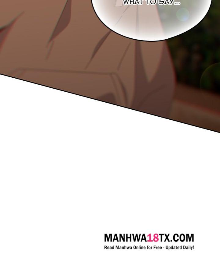 Like No Other Chapter 66 - Page 138