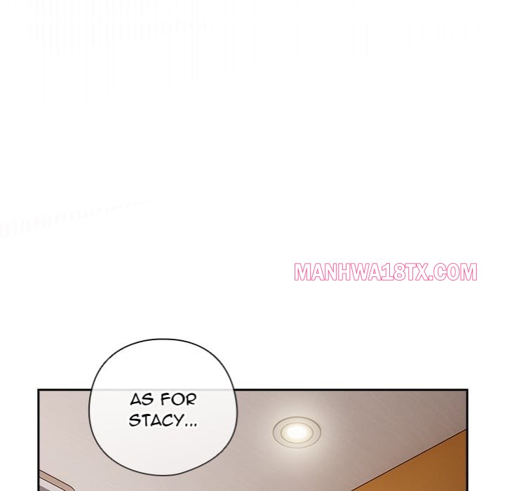 Like No Other Chapter 66 - Page 169