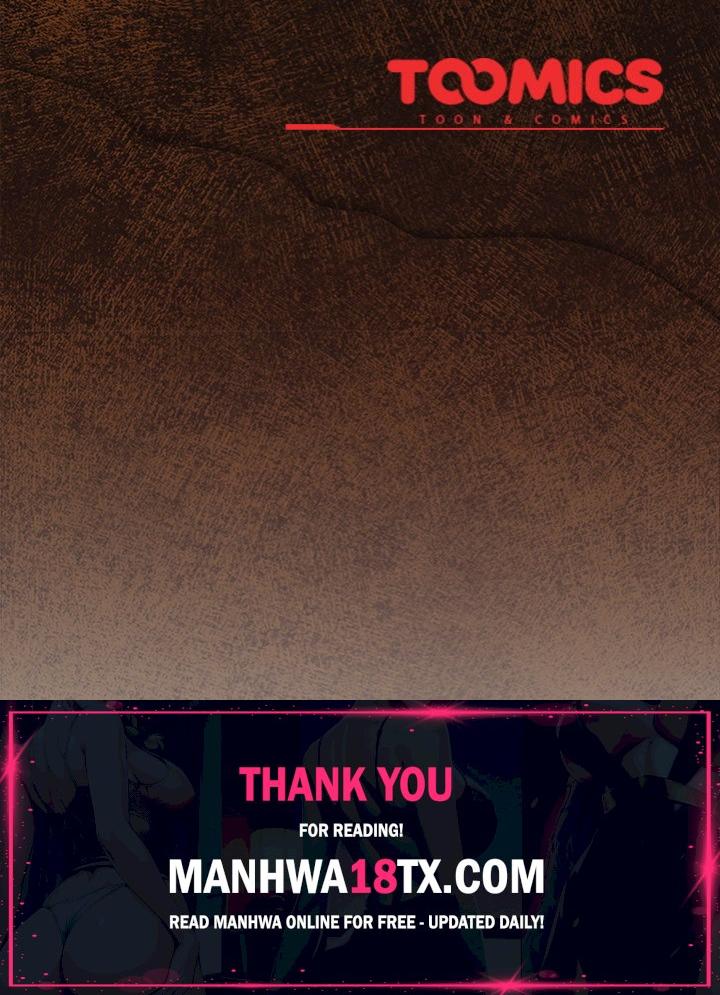 Like No Other Chapter 66 - Page 178