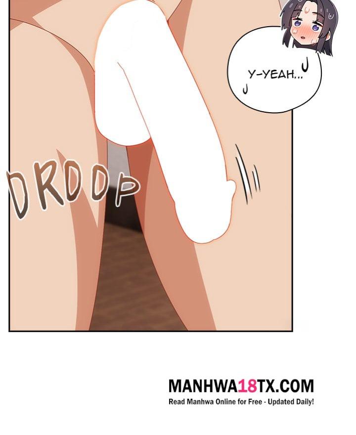 Like No Other Chapter 66 - Page 20