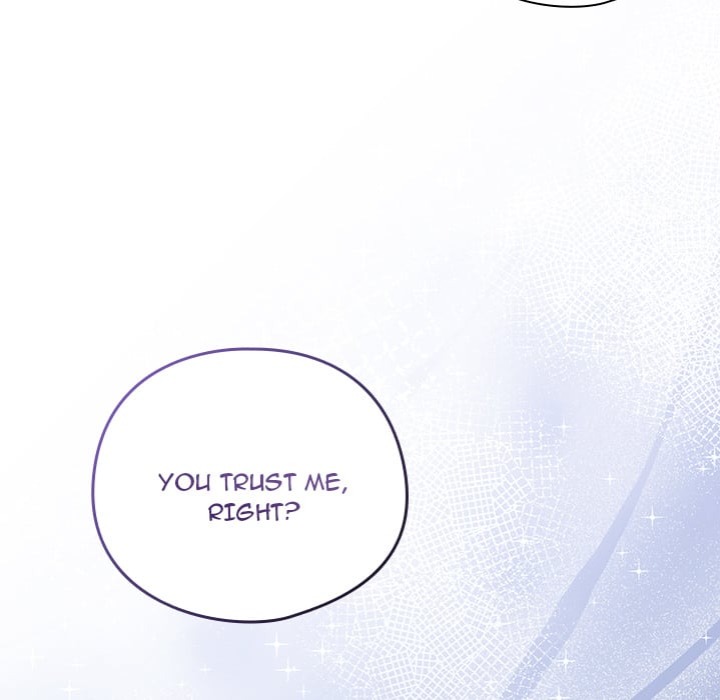 Like No Other Chapter 66 - Page 23