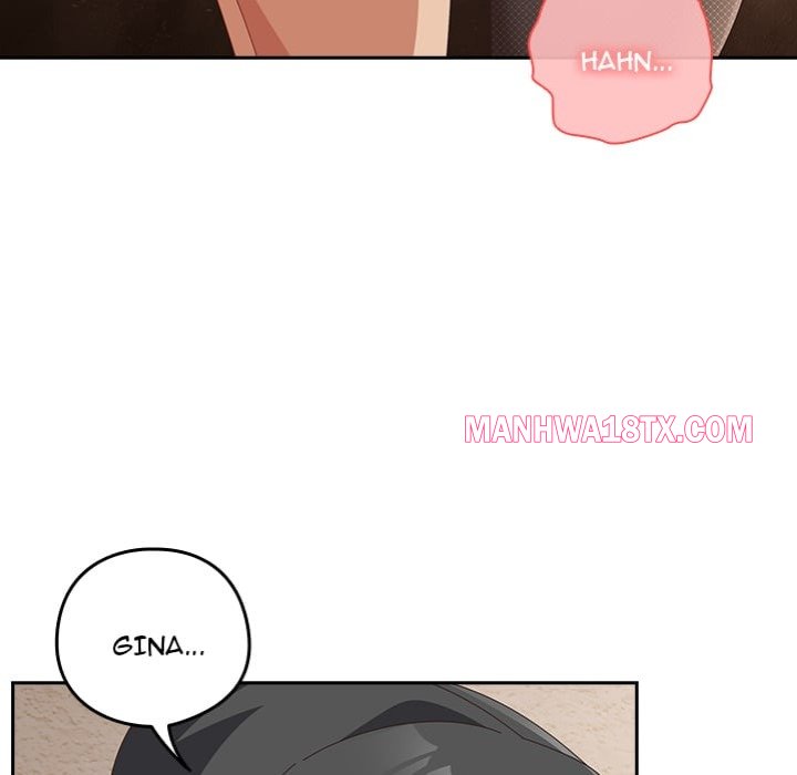 Like No Other Chapter 66 - Page 57